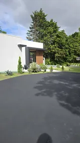 Villa cipresso Monteverde - Image 5