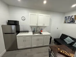Bear Creek Lodge - Cozy Turquoise Apartment - Image 4