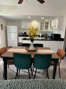 Ellicottville Walk To Town, Full Apartment - Image 4