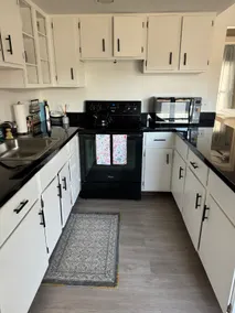 Ellicottville Walk To Town, Full Apartment - Image 5