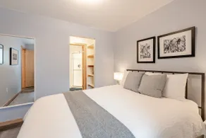 Modern Love Apartment - Heart of Lawrenceville! - Image 2