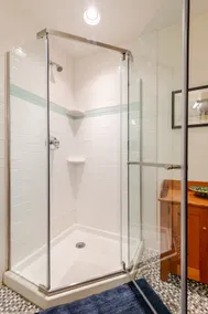 Modern Love Apartment - Heart of Lawrenceville! - Image 4