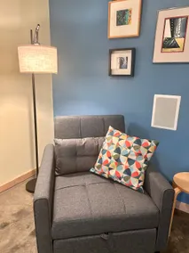 Modern Love Apartment - Heart of Lawrenceville! - Image 3