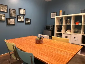 Modern Love Apartment - Heart of Lawrenceville! - Image 5
