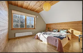 House with all amenities in a good location - Image 5