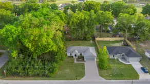 Luxury Equestrian - Horse Show Home 7 Min to WEC - Image 4