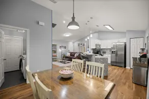 Luxury Equestrian - Horse Show Home 7 Min to WEC - Image 5