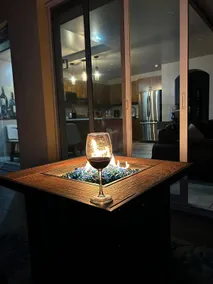 Stay. Play. Wine. Dine. In luxury oceanview paradise! - Image 4