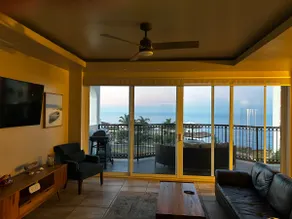 Stay. Play. Wine. Dine. In luxury oceanview paradise! - Image 3