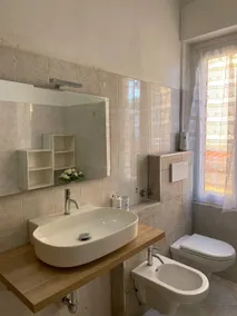 Bright apartment near Milan - Image 5