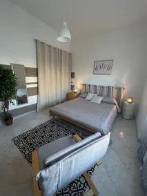 Bright apartment near Milan - Image 4