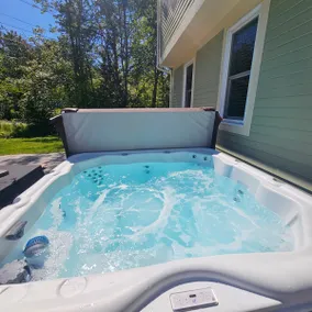 CozyKennebunkEscape|Nearbeaches|HottubLgPatio&Yard - Image 2