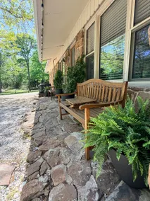 Miller Mtn Lodge, 10 min from Baum Stadium - Image 2