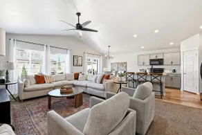 Mineral Spa + Fire Pit Game Room + Mini Split AC - Image 4