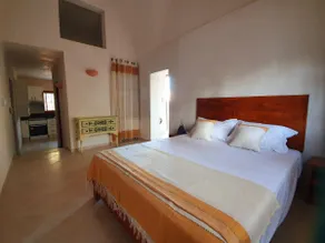 Independent studio in a charming residence - Image 4