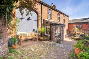 2 Eden Grove Cottages - Image 2