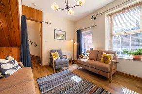2 Eden Grove Cottages - Image 4