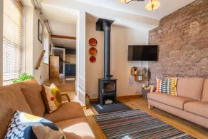 2 Eden Grove Cottages - Image 3