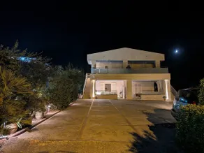 Casa novellagiovanni relaxation between the sea and the mountains - Image 3