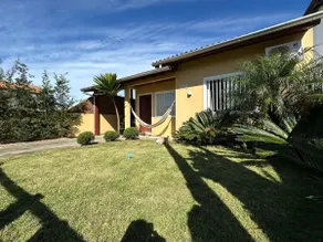 House with swimming pool 300 meters from the sea! - Image 2
