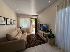 House with swimming pool 300 meters from the sea! - Image 4
