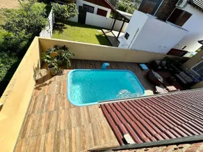 House with swimming pool 300 meters from the sea! - Image 3