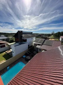 House with swimming pool 300 meters from the sea! - Image 5