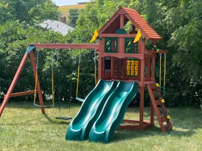 Kids Paradise near Downtown - Image 5