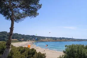 House, sea within walking distance, quiet & comfortable, parking - Image 2