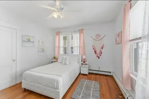 The Bungalow at Belmont Park 2BR 5 mins - Airport - Image 5