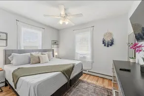 The Bungalow at Belmont Park 2BR 5 mins - Airport - Image 4
