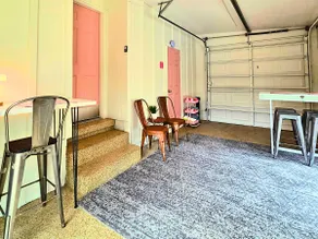 Screened Pool | Sleeps 8 - 10| Garage Lounge - Image 2