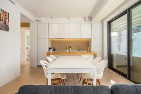 Unique apartment Camiral. A Quinta do Lago resort - Image 5