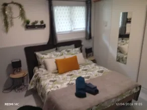 Large Studio in a cozy house - Image 2