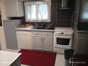 Large Studio in a cozy house - Image 4