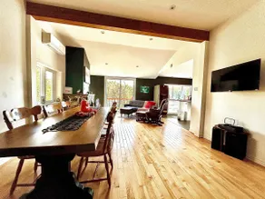 Chalet des Noël, relaxing and warm comfort! - Image 3
