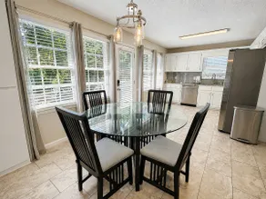 Embrace The Outdoors In This Modern Rydal Setting - Image 2