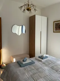 The Tiny House - Image 3