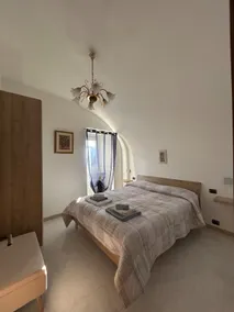 The Tiny House - Image 2