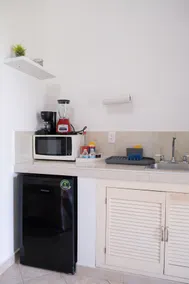 Large apartment in an excellent location #1 - Image 3