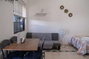 Large apartment in an excellent location #1 - Image 5