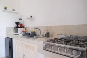Large apartment in an excellent location #1 - Image 2