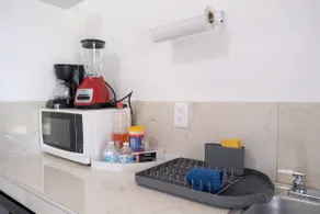 Large apartment in an excellent location #1 - Image 4