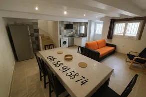 Maison Agnes et Johann - Image 2