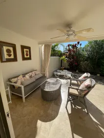 Mullins Bay Villas - Image 4