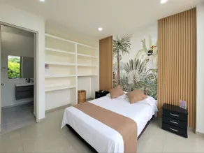 Top Home, Private Pool & Unbeatable Location - Image 3
