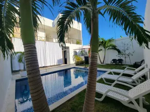 Top Home, Private Pool & Unbeatable Location - Image 2