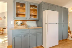 Family and big group 14 Guests 11 beds 5 baths - Image 4