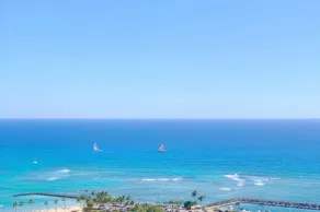 Panoramic OceanView/STEPS FROM BEACH/FreePark-3504 - Image 4