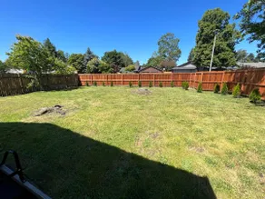 Restful PNW Ranch close to PDX, dining & shopping - Image 4
